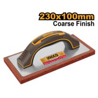 Drisca burete 230 mm - Ingco HSFR24008