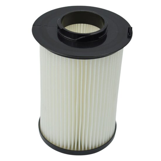 Filtru aer aspirator 200 w - Ingco VC20258SP13