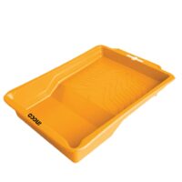 Tava trafalet - Ingco CHPTT082551