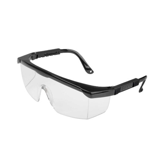 Ochelari protectie cu reglaj super select - Ingco HSG142