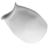 Membrana Cauciuc Hidrofor Alba 25L