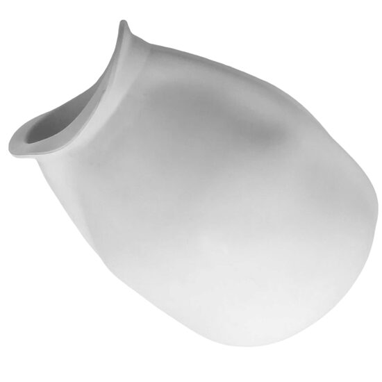 Membrana Cauciuc Hidrofor Alba 25L