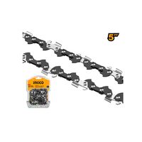 Lant pentru mini fierastrau de mana 5" cgsli2058 - Ingco AGSC50501