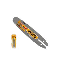 Sina pentru mini fierastrau de mana 5" cgsli2058 - Ingco AGSB50501
