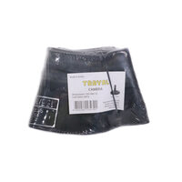 Camera Auto 165/175/185-15 Trayal B0448