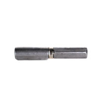 Balama Sudabila cu Rulment 20x120mm 10/cutie