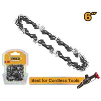 Lant pentru fierastrau de mana 6" cgsli2068 - Ingco AGSC50601