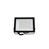Proiector slim LED SMD V4 50W 6500K IP65, Novelite