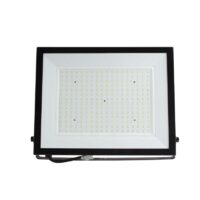 Proiector slim LED SMD V4 200W 6500K IP65, Novelite
