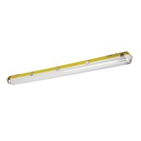 Corp etans IP65 ATEX 2x60mm zona 2/22, Pelsan
