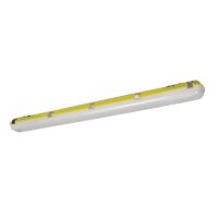 Corp etans IP65 ATEX LED 25W 4000K 600mm Z2/22, Pelsan
