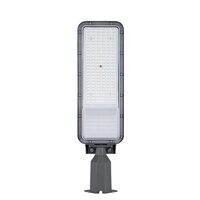 Corp stradal SLIM LED DOB 100W 6500K IP65 ø64mm, Homelight