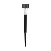 Lampa solara Solux 30cm 7000K, Erste