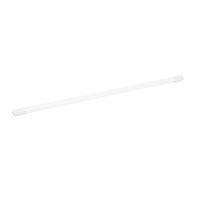 Tub LED T8 24W 6400K 1500mm, Novelite