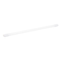 Tub LED T8 14W 6500K 900mm, Novelite