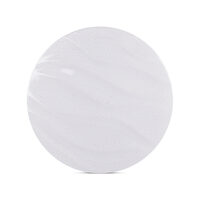 Plafoniera decorativa LED 24W 4000K IP20, Homelight