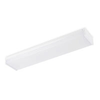 Corp LT-106 LED 36W 6500K 1200mm, Homelight
