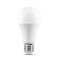 Bec LED A60 15W E27 3000K, Novelite