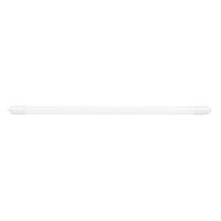 Tub LED T8 8W 6500K 600mm, Homelight
