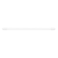 Tub LED T8 9W 4000K 600mm, Novelite