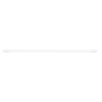 Tub LED T8 22W 4000K 1500mm, Novelite