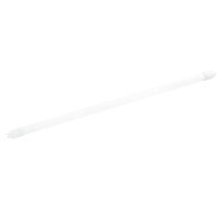 Tub LED T8 16W 6500K 1200mm, Homelight