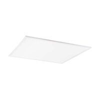 Panou LED slim 40W 6400K, Homelight
