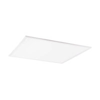 Panou LED slim 40W 6400K, Homelight