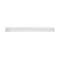 Corp JB LED 1x8W 6400K 600mm, Homelight