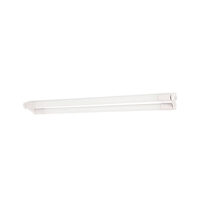 Corp JB LED 2x9W 6400K 600mm, Homelight