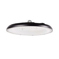 High BAY LED 150W DOB, Homelight