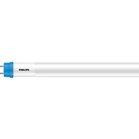 Tub LED T8 20W 840 1500mm, Corepro, Philips