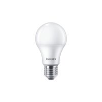 Bec LED A60 10.5-75W E27 830 Corepro, Philips