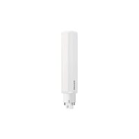 Bec LED 9W-26W 4P 840, corepro, Philips