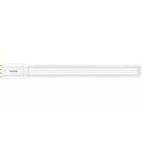 Bec LED 16.5W-36W 4P 840 Corepro, Philips