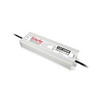 Sursa alimentare 200W 12V IP67, Scharfer