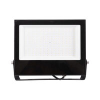 Proiector LED slim 150W seria 5, negru, Novelite