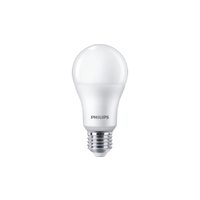 Bec LED A60 13-100W E27 830 Corepro, Philips