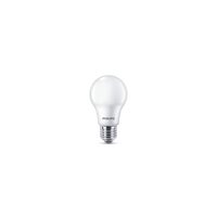 Bec LED A60 11-75W E27 827 Corepro, Philips