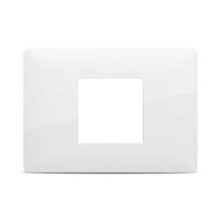 Moda rama 2M pentru doza 3M, Elbi