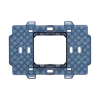 Moda suport 2M pentru doza 3M, Elbi