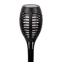 Lampa solara Spark 50cm, Erste