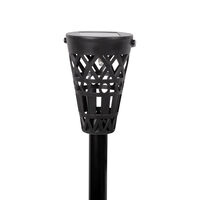 Lampa solara Sky 38cm 4000K, Erste
