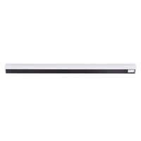 Corp iluminat LED liniar 30W 4000K 120LM/W P44 900mm, Novelite