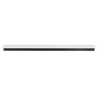 Corp de iluminat liniar 40W 4000K 120lm/W IP44 1200mm, Novelite