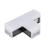 Element imbinare T LED 8.5W 4000K 120LM/W, Novelite
