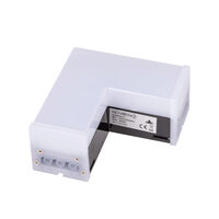 Element imbinare L LED 6.5W 4000K 120LM/W, Novelite