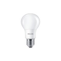 Bec LED A60 4.9-40W E27 865 Corepro, Philips