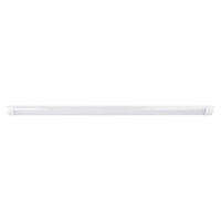 Corp LED TIP LT-103 72W 1200mm, Novelite
