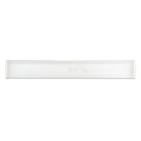 Corp LED tip LT-106  80W 1200mm, Novelite